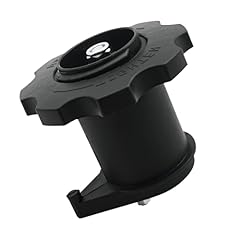 Wire spool adapter for sale  Delivered anywhere in USA 
