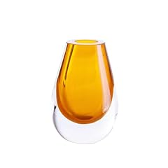 Cloudnola teardrop glass for sale  Delivered anywhere in USA 