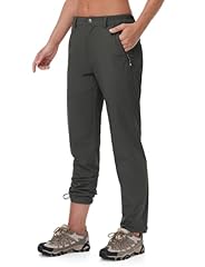 Tbmpoy women lightweight for sale  Delivered anywhere in USA 