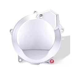 Motorcycle engine stator for sale  Delivered anywhere in USA 