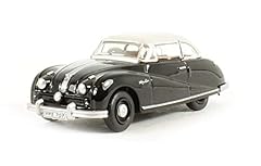 Oxford diecast 76atl003 for sale  Delivered anywhere in UK