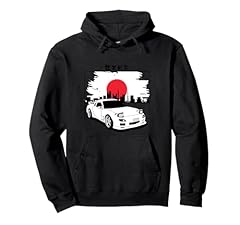 Japan legend mazda for sale  Delivered anywhere in USA 
