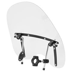 Hecasa universal motorcycle for sale  Delivered anywhere in USA 