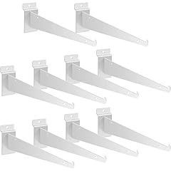 Oudain slatwall shelf for sale  Delivered anywhere in USA 