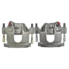 Front brake caliper for sale  Delivered anywhere in USA 