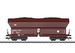 46670 selbstentladewagen falns gebraucht kaufen  Wird an jeden Ort in Deutschland
