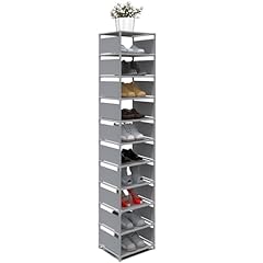 Isightguard narrow shoe for sale  Delivered anywhere in UK