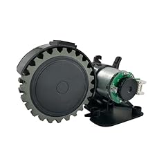 Roue moteur compatible d'occasion  Livré partout en France