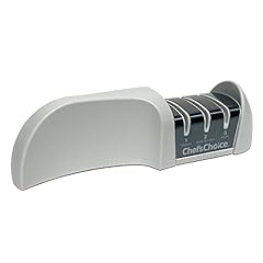 Chef schoice g436 for sale  Delivered anywhere in USA 