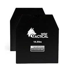 Wolf tactical weight for sale  Delivered anywhere in USA 