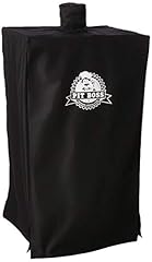 Pit boss series for sale  Delivered anywhere in USA 