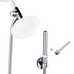 Shower enema system for sale  Delivered anywhere in USA 