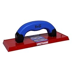 Troxell usa urethane for sale  Delivered anywhere in USA 