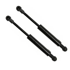 Pcs rear tailgate for sale  Delivered anywhere in USA 