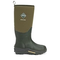 Muck boots unisex for sale  Delivered anywhere in UK
