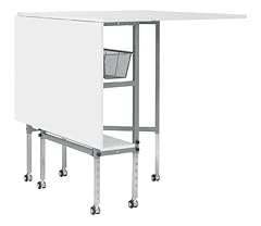 Sew ready hobby for sale  Delivered anywhere in USA 