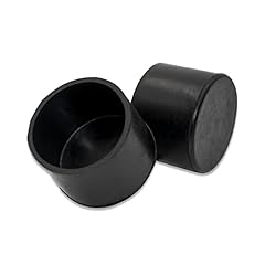 Flyshop inches black for sale  Delivered anywhere in USA 