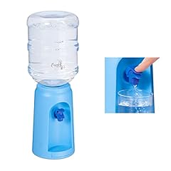 Relaxdays distributeur eau d'occasion  Livré partout en France