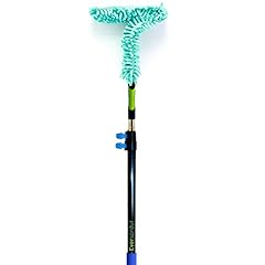 Eversprout foot flexible for sale  Delivered anywhere in USA 