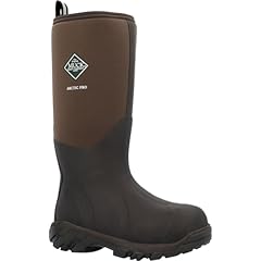 Muck boot arctic for sale  Delivered anywhere in USA 