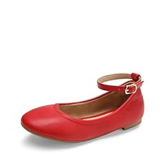 Dream pairs little for sale  Delivered anywhere in USA 