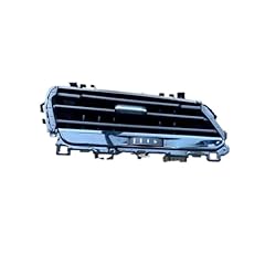 Car air conditioning for sale  Delivered anywhere in UK