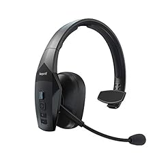 Blueparrott b550 noise for sale  Delivered anywhere in USA 