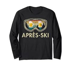 Après ski beer for sale  Delivered anywhere in USA 