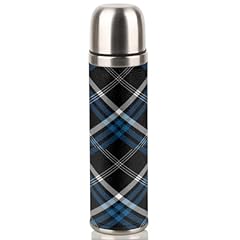 Retro plaid tartan for sale  Delivered anywhere in USA 