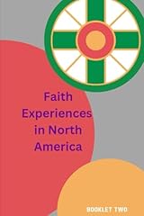 Faith experiences north for sale  Delivered anywhere in UK