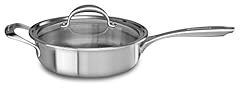 Kitchenaid ply copper for sale  Delivered anywhere in USA 
