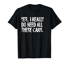 Yes really need for sale  Delivered anywhere in USA 