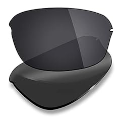 Mryok polarized replacement for sale  Delivered anywhere in USA 