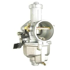 Xr200 200r carburetor for sale  Delivered anywhere in USA 
