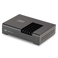 Schiit rekkr small for sale  Delivered anywhere in USA 