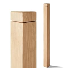 Croblissful stair newel for sale  Delivered anywhere in USA 