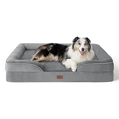 Bedsure orthopedic dog for sale  Delivered anywhere in USA 