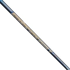 Fujikura speeder evolution for sale  Delivered anywhere in USA 
