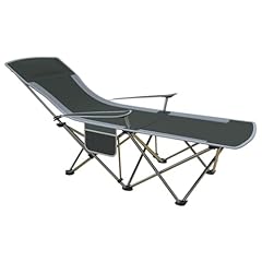 Armor castle folding for sale  Delivered anywhere in USA 