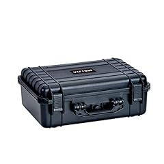 Meijia weather portable for sale  Delivered anywhere in USA 