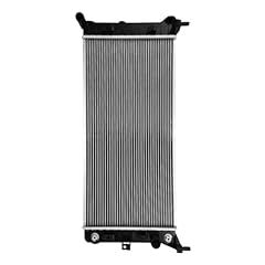 Autosity radiator kit for sale  Delivered anywhere in USA 