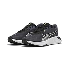 Puma mixte pwr d'occasion  Livré partout en France