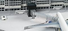 Daron herpa 520416 for sale  Delivered anywhere in USA 