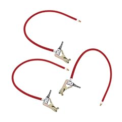 Stobaza 3pcs inflator for sale  Delivered anywhere in USA 