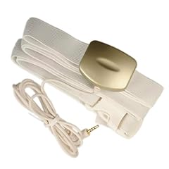 Resperate smart sensor for sale  Delivered anywhere in USA 