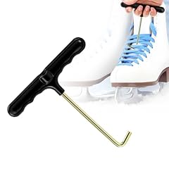Tasodin shoe lace for sale  Delivered anywhere in USA 