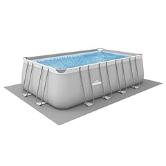 Dellonda swimming pool for sale  Delivered anywhere in Ireland