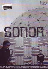 Sonor for sale  Delivered anywhere in UK