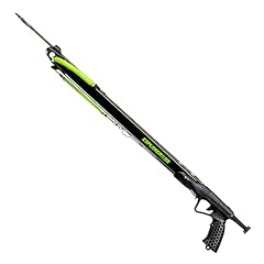 Jbl spearguns explorer for sale  Delivered anywhere in USA 