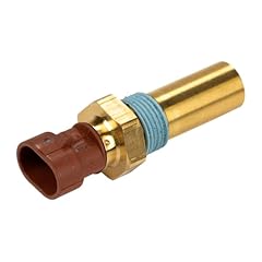 Speed sensor selespeed for sale  Delivered anywhere in UK